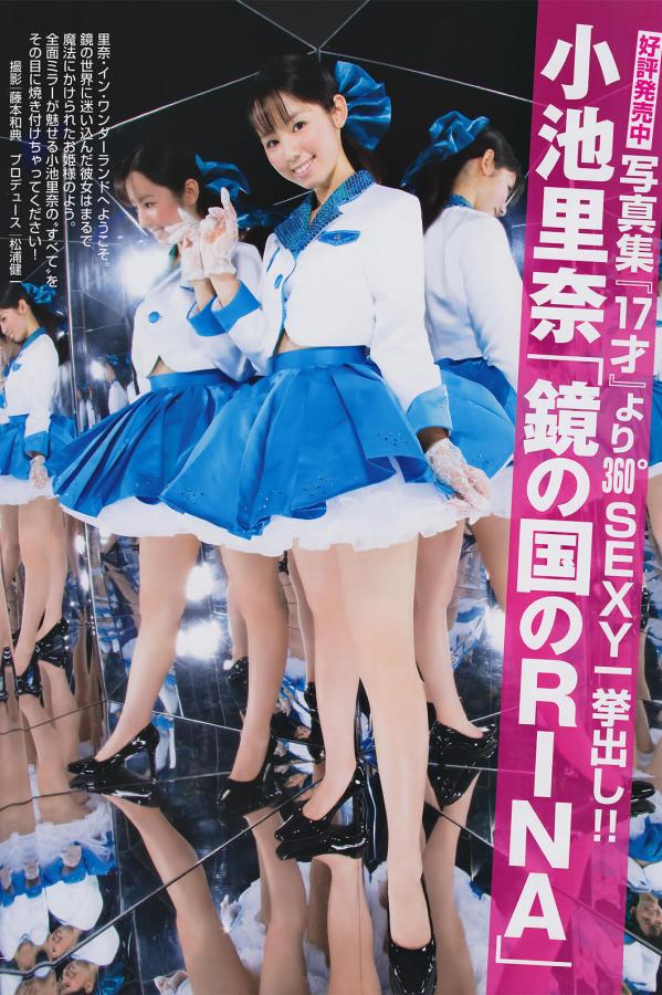 久久精品国产亚洲精品2020-国产精品一区二区久久-720P免费完整版高清