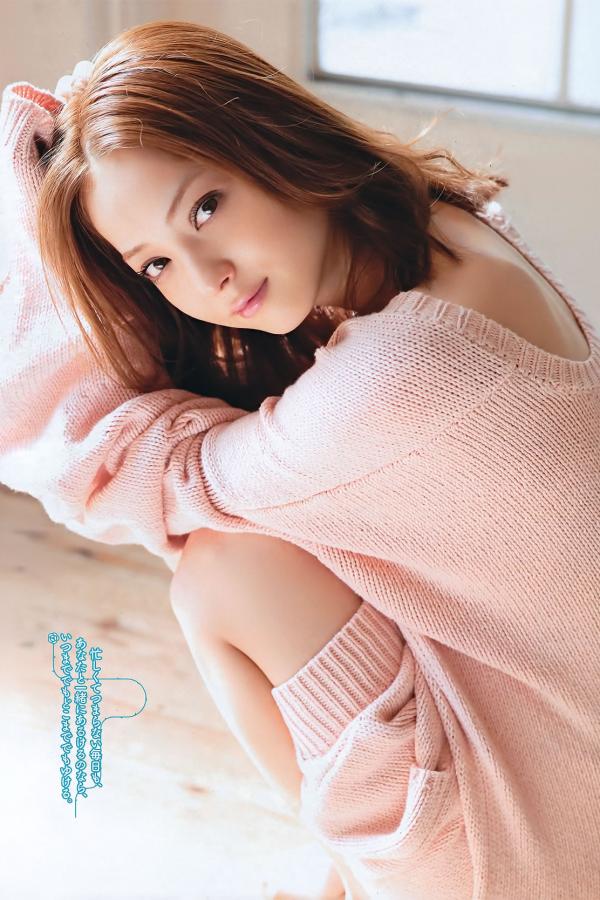 日本漫画工囗全彩内番琉璃神社-亚洲日逼电影av无码专区-1440P完整视频观看