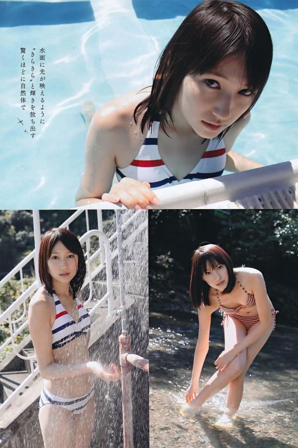 国产暗拍视频在线播放-吃瓜各种热门事件-中文字幕乱码AV二区三区-720P免费在线观看