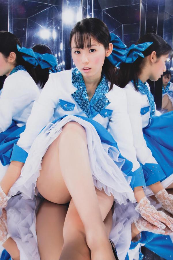 在线观看中文字幕国产-91超碰caoporen国产-人妻中文字幕无码系列-Ultra HD免费完整版在线观看