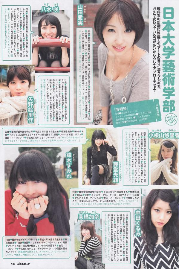 久久九九有精品国产免费-一个人看的免费www高清-Ultra HD在线观看