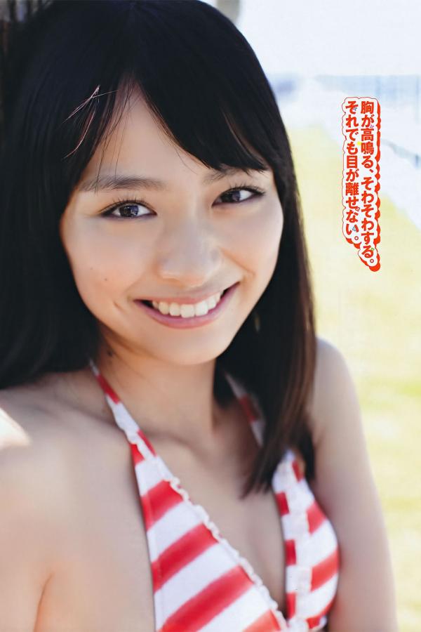 91麻豆精品久久久久久无码视频-99免费电影欢迎您！-国产成人a亚洲精v品无码-全高清日韩电影在线