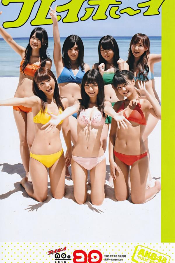 30分钟无遮挡机机对机机-WWW久久只有这里有精品-老婆不在家一个人寂寞csgo文案-全高清在线观看