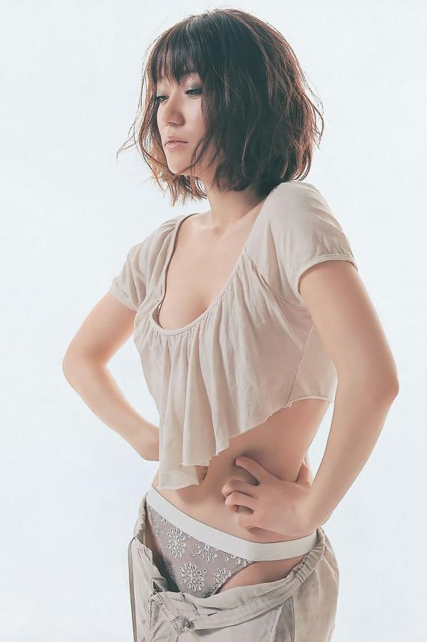 丰满的少妇被猛烈进入白浆动态图-日本免费一二三区-日本少妇黄色-HD日本电影在线