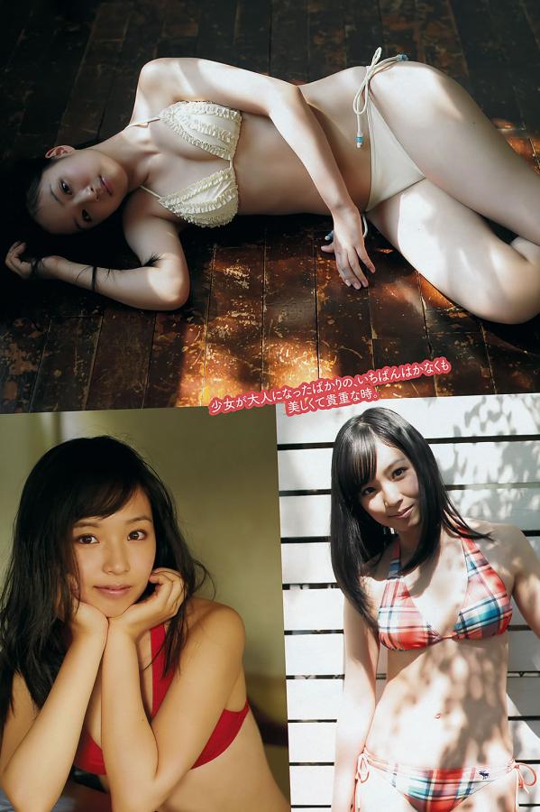 四虎影视永久免费-Ultra HD成长在线视频免费观看