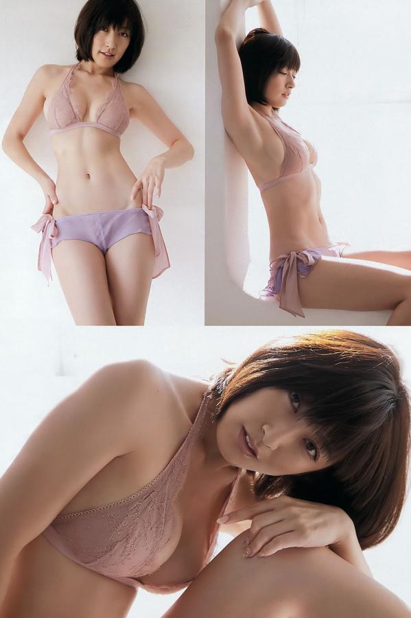 精品久久久久久久久国产免费-久久精品国产99久久6动-国产欧美日韩3p合辑在线播放-标清在线观看