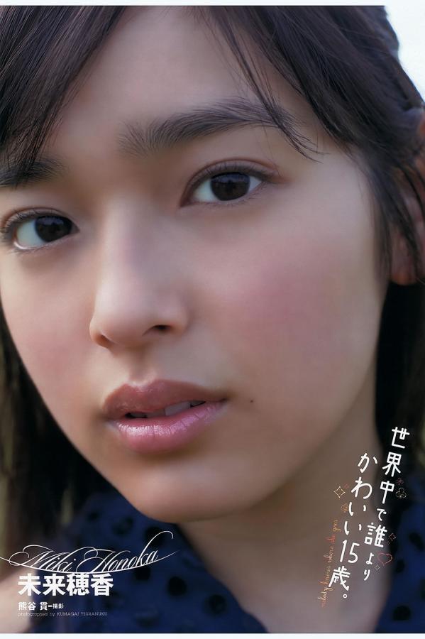 国产高潮流白浆喷水免费A片激情-国模11套大尺度无水印-Ultra HD在线观看