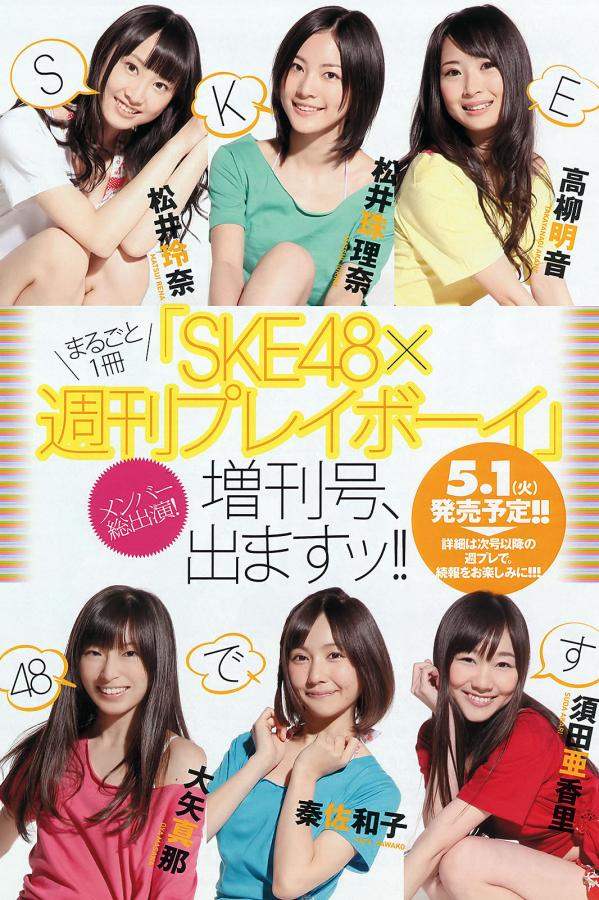 成人三级电影在线观看-色爱综合国产精品-污视频免费在线观看-Ultra HD高清在线观看