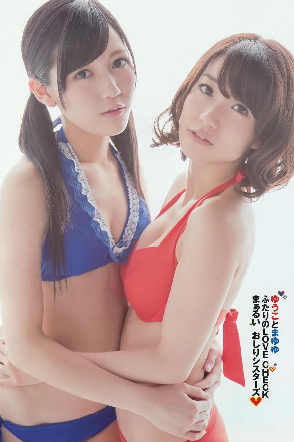 欧洲老女人-伊在一本人线香蕉观新在线熊-SD韩国电影在线