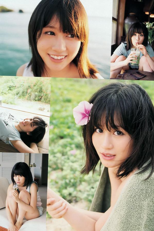 成全在线观看免费播放-忘忧草视频www-小yoyo萝li?交精品无码-Ultra HDBT种子下载