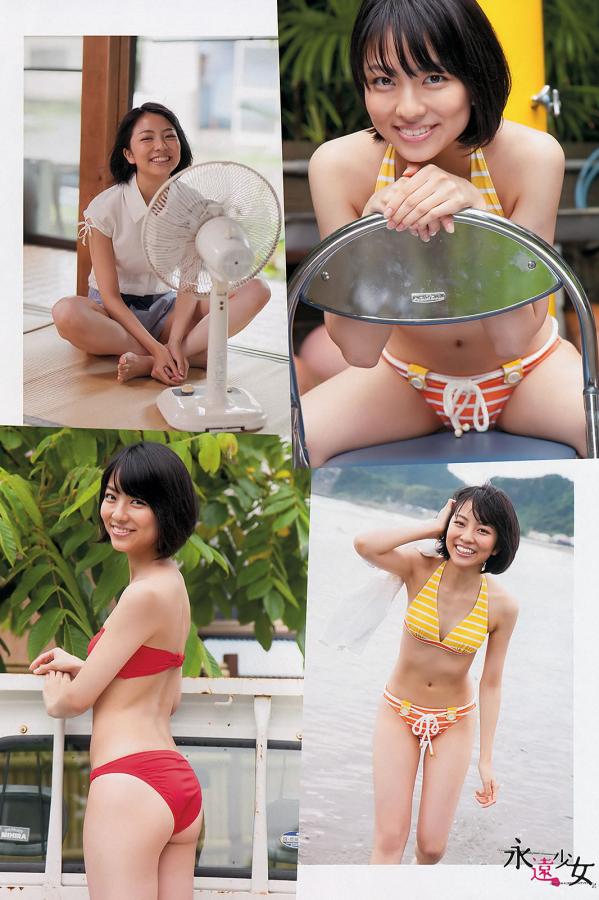 黄片段视频呻吟无遮挡-tobu8美国100大屁股-8K完整视频大全