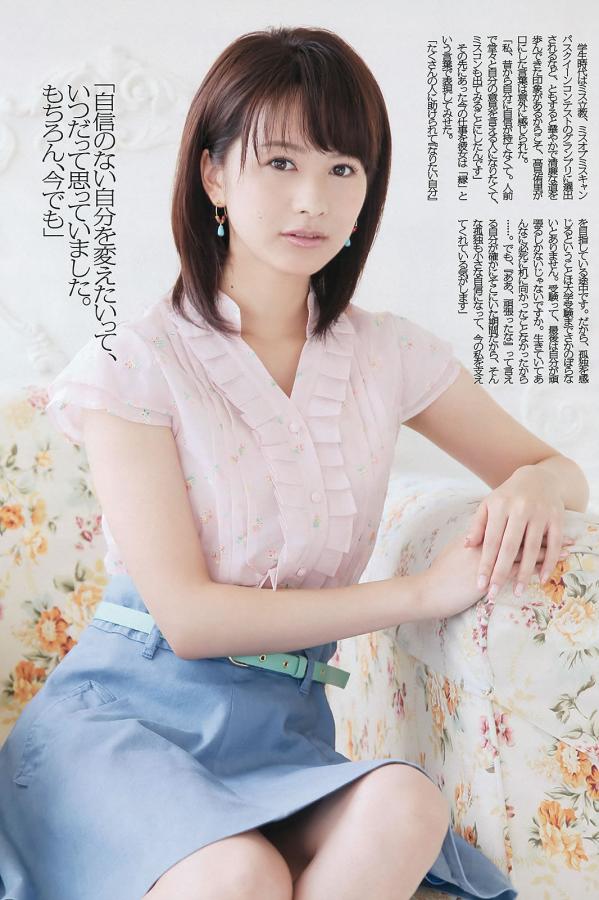 亚洲精品日韩片无码中文字幕-8K免费观看视频