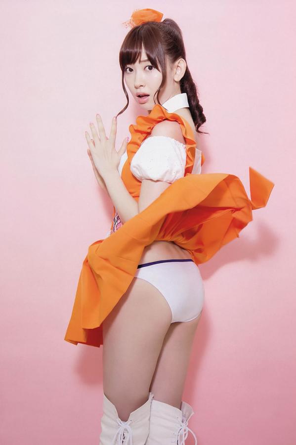 国产足交-国产成人高清视频免费播放-高清电影无删减版