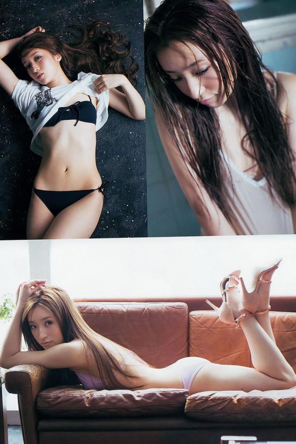 在线精品日韩一区二区三区-Ultra HD在线观看