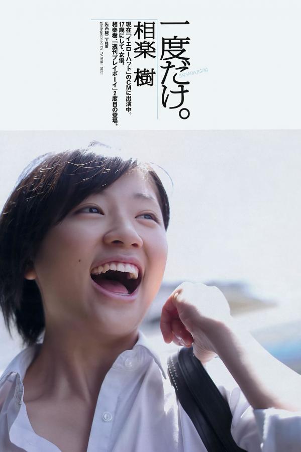 无码完整版大片-2160P视频大全