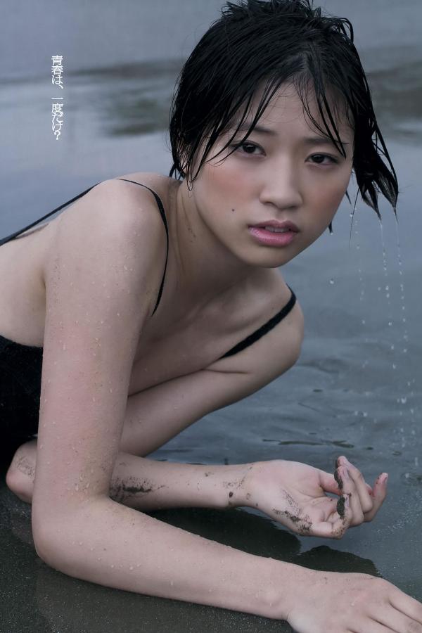 加勒比无码在线综合-久热无码中文最新视频在线-国产91av免费观看-4K免费高清观看