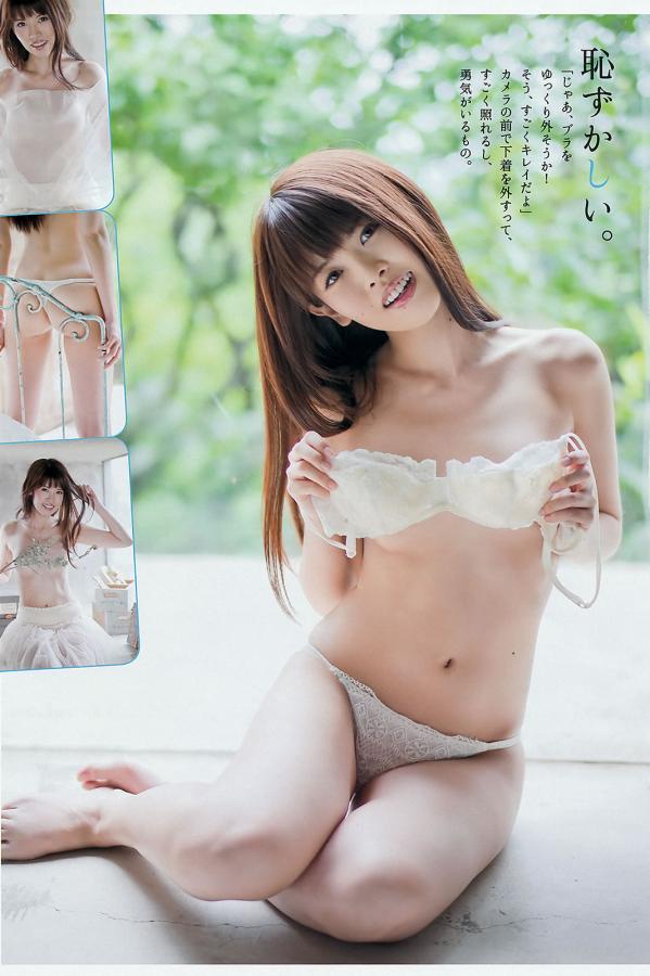 成人精品视频一区二区在线-狠狠色噜噜狠狠狠狠888奇米-国产日韩精品中文字幕视频一区福利不卡三级-8K国语迅雷下载