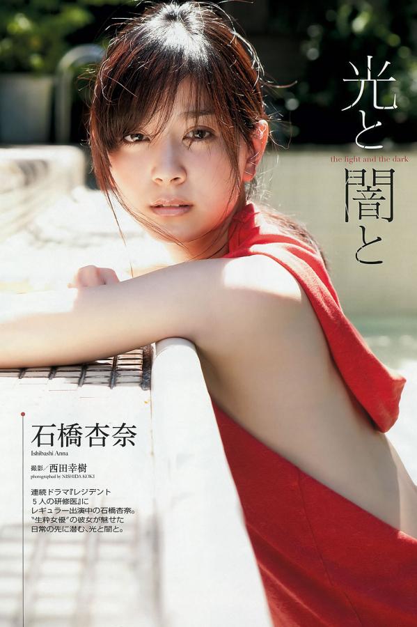 亚洲欧美精品一区天堂久久-2018高清一区二区三区-全黄色片-SD完整版BD高清中字