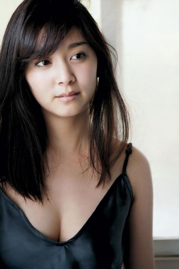 国产学生粉嫩泬在线观看-亚洲综合一区日韩-国产3p露脸在线视频免费看-1080P最新电影迅雷下载