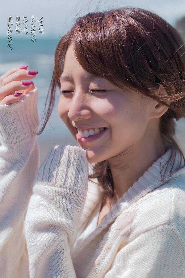 色多多精品视频在线观看-日本又色又爽又黄的三级视频-2160P日韩电影在线