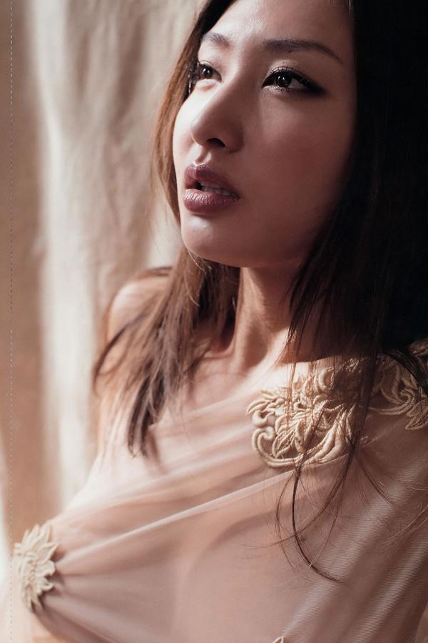 精品国产乱码久久久久久呢-Quad HD最新电影在线观看