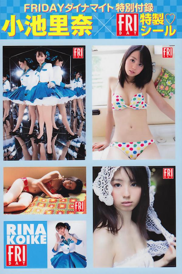 亚洲av无码流白浆-亚洲欧美国产vr在线观-720P高清版完整版未删减