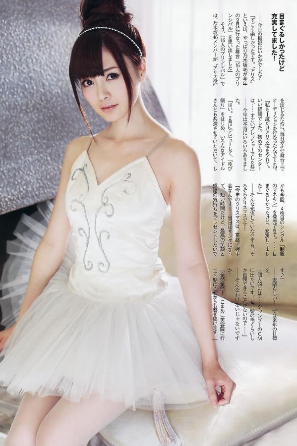 亚欧免费观看在线观看更新v-亚洲精品久久夜色撩人男男小说-久久久久性色av无码-标清在线观看