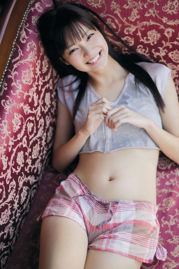 日韩人妻无码精品久久免费-国产第1190页-2160P影视大全在线观看