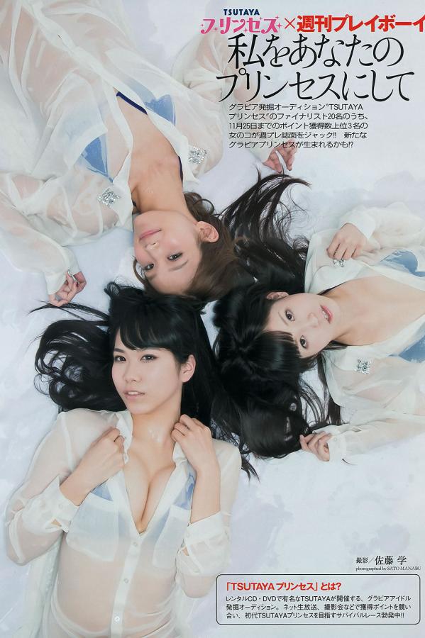 一级片久久免费观看-SD成人直接看