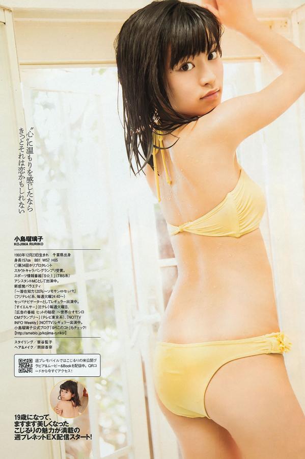 久久WWW免费人成看片入口-1080P在线观看