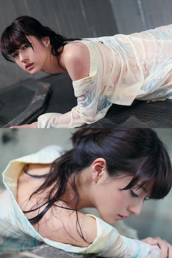 伊人久久大香线焦AV综合影院-久久av色国产-久久亚洲精品av毛片-4320P全集免费播放