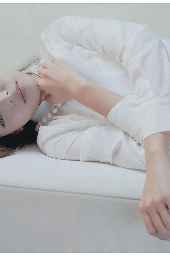 亚洲色图1234-国精品人妻无码一区免费视频电影-中文字幕AV无码专区第一页-全高清全集在线观看播放