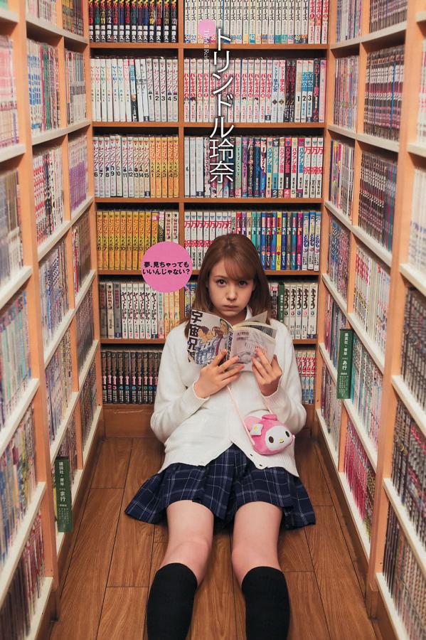 亚洲福利二区-国产欧美一区二区三区鸳鸯浴-标清免费观看最新