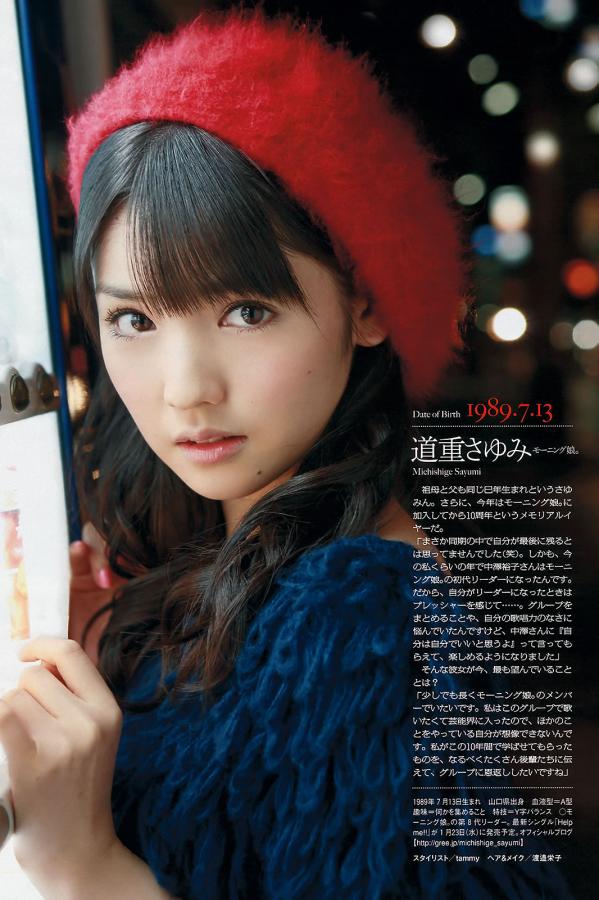 国产黄色免费大片在线观看-全高清在线观看