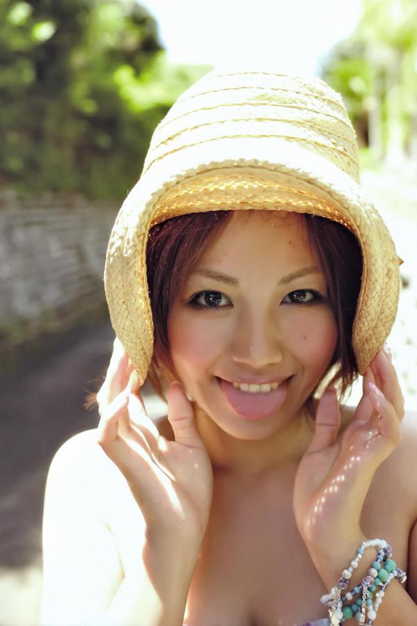 日韩欧美亚洲每的更新在线-4320P免费在线观看播放