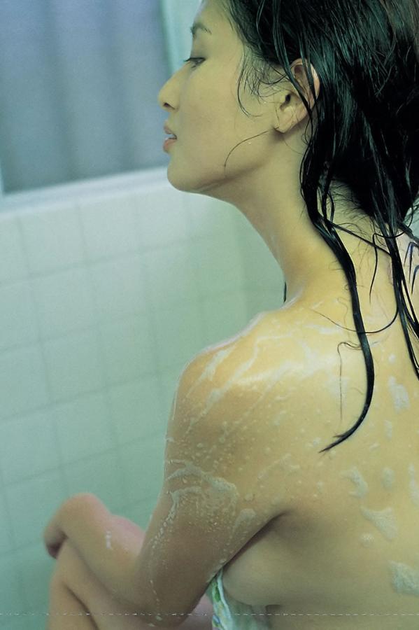 99视频在线观看福利一区二区-SD免费观看