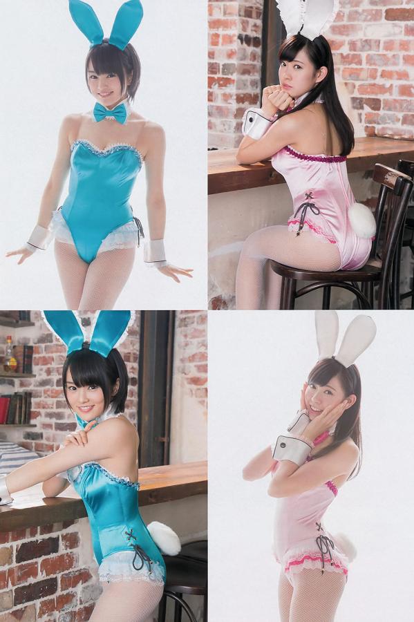 中文无删减-8K日韩在线观看