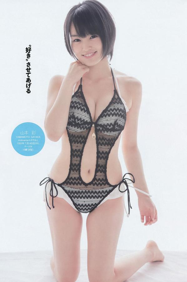 91午夜精品福利在线亚洲-4K中英字幕1080