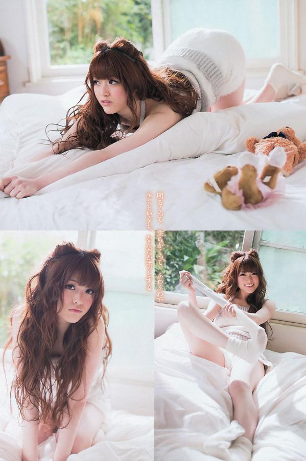 亚洲高清在线天堂精品-高清高清完整版