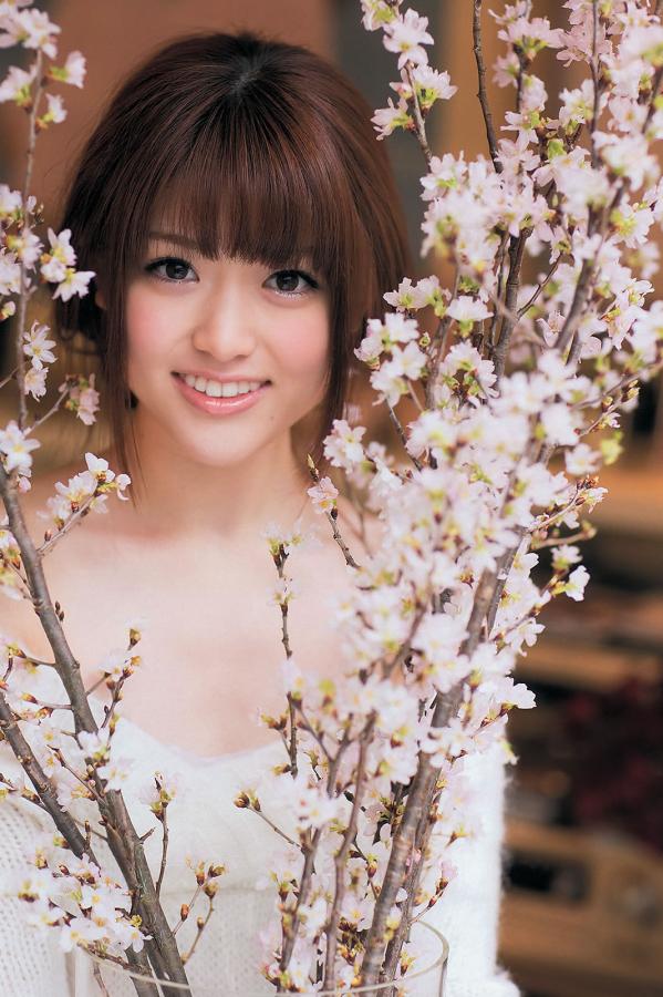 又色又爽又黄的免费视频网站-中国诱惑-高清免费观看超清