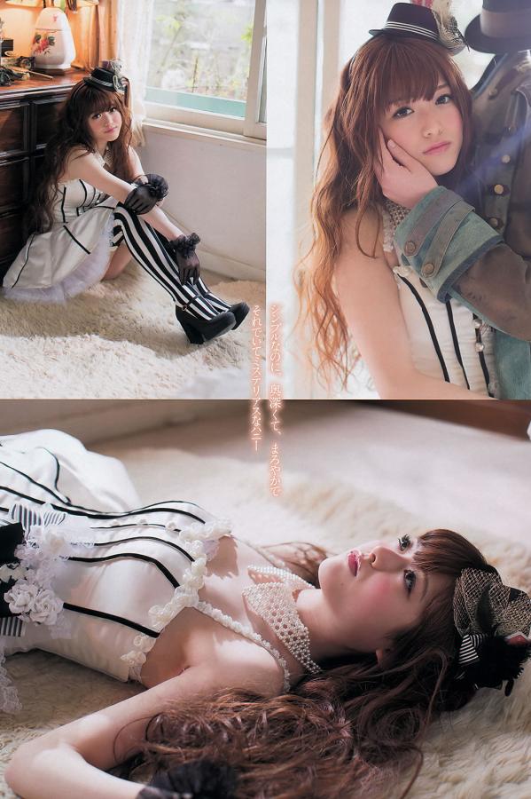 久久xunleige无码-热re66久久精品国产99热-无码播放毛片免费-4320P韩国电影在线