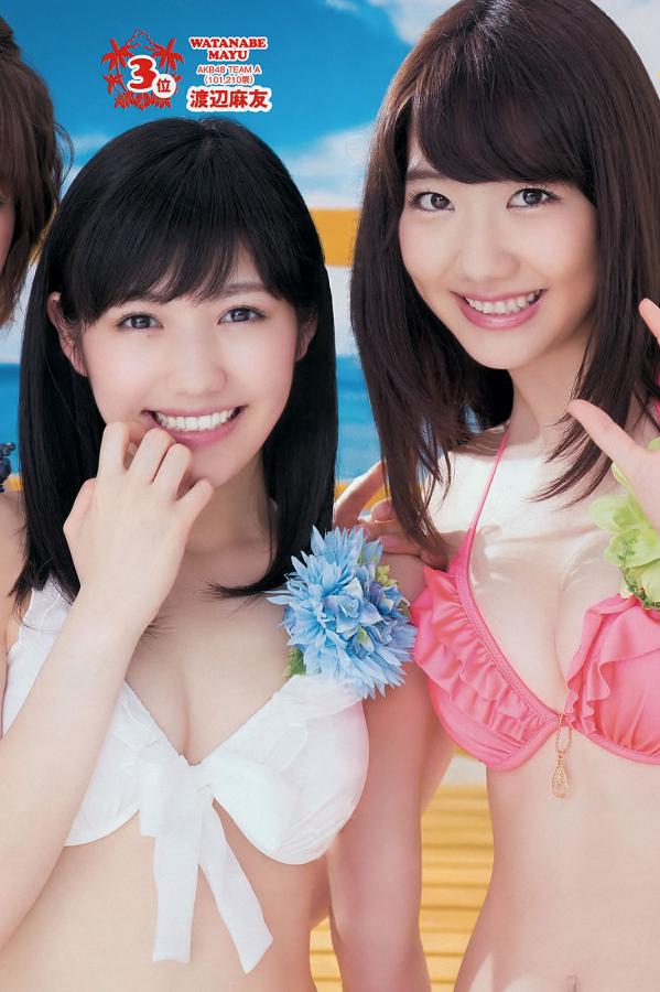 国产精品xxx-末发育娇小性色xxxxx视频-4320P影视大全在线观看