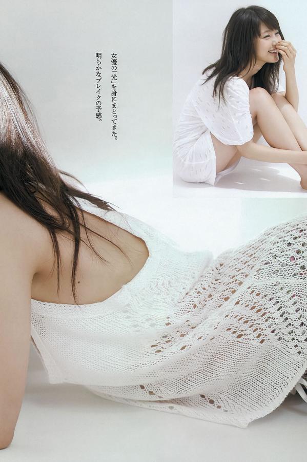 人妻无码一区二区19P-精品在线视频亚洲-高清影视大全视频