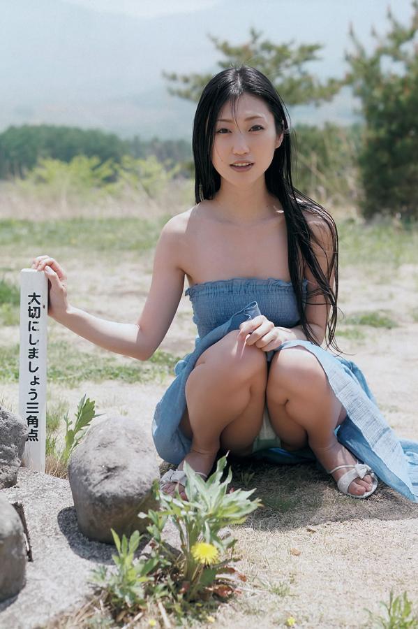 乱老熟女成熟50ⅩXXX小说-在线更新av有码中文-2160P中文版全集