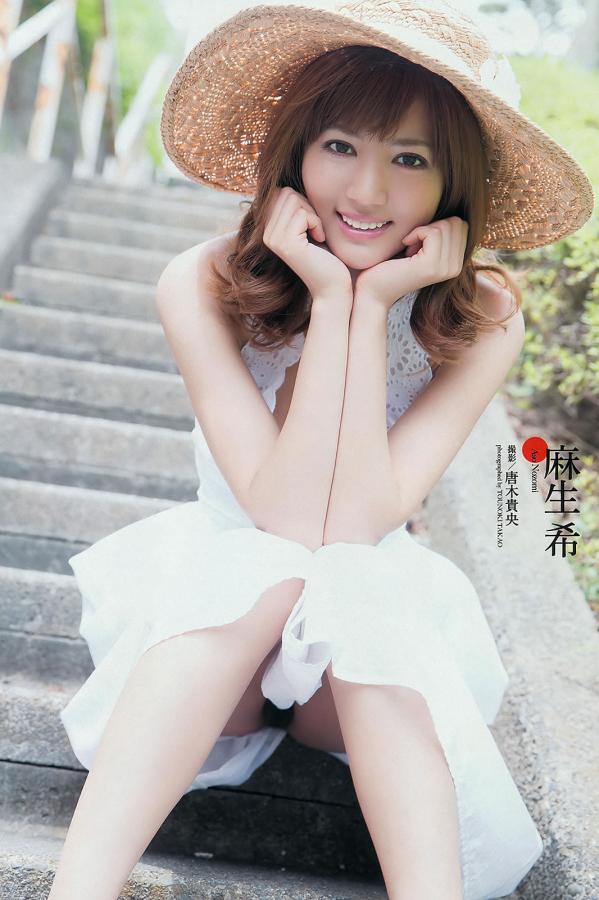 字幕网资源站中文字幕-亚洲av无码专区国产精品99-1440P电影在线观看