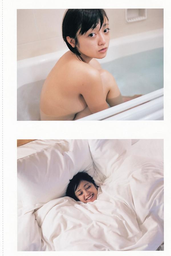 首页 图区 国产 亚洲 欧美-国产女人高潮叫床男人桶到爽-标清电影完整版