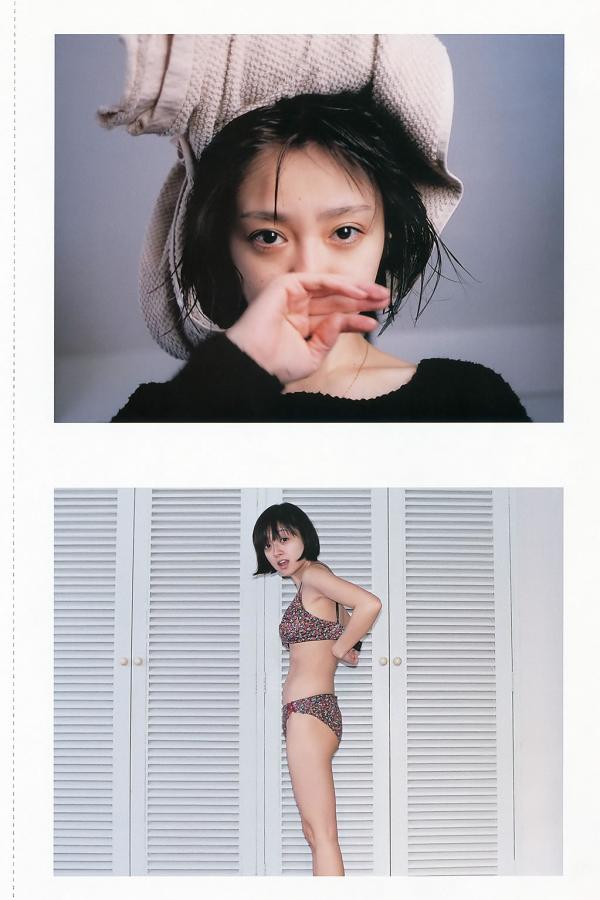 欧美国产日韩在线播放-国产精品一区二区20p-720P免费观看