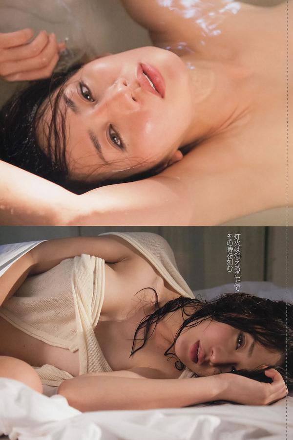 国产大学生一区在线播放-色男人的天堂-2160P电影免费国语