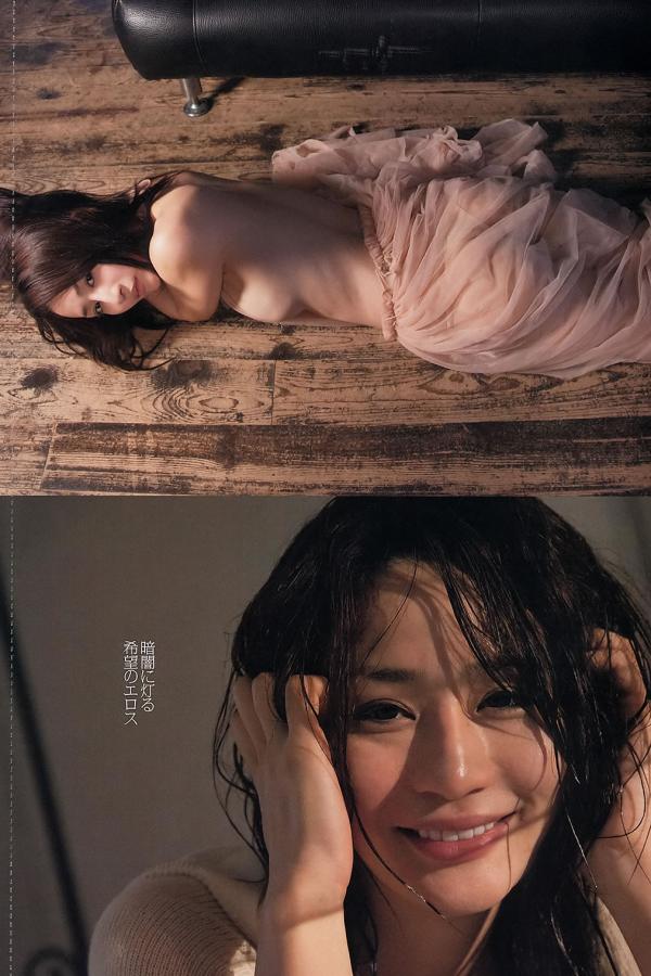 灌醉高挑牛仔裤大学美女-亚洲久热无码中文字幕2021-Ultra HD视频大全