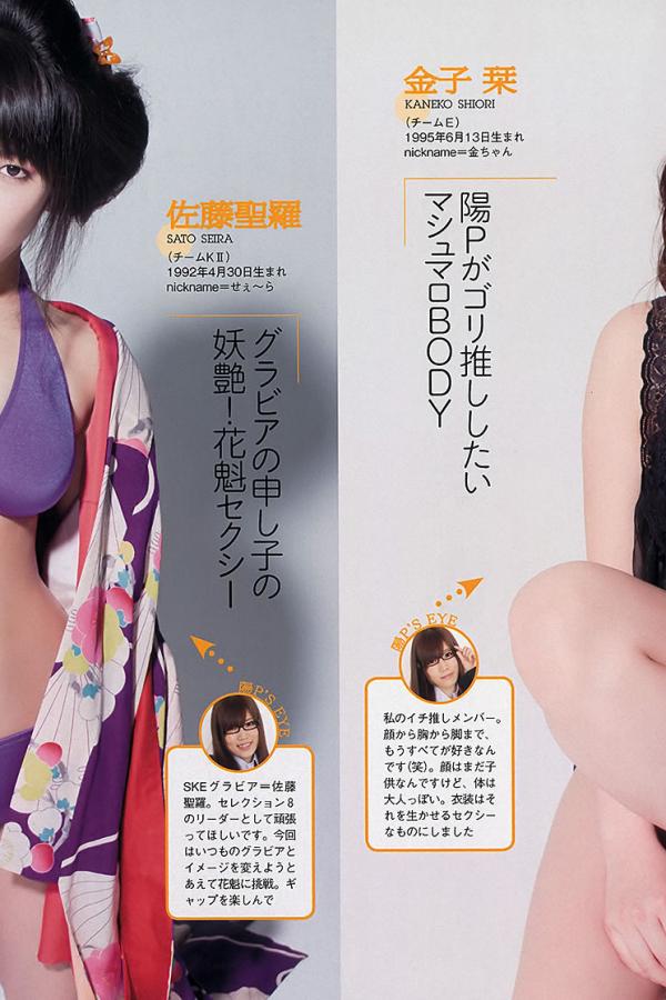 精品久久久久无码人妻-Ultra HD在线播放